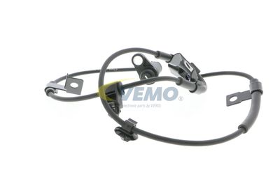 SENSOR RADDREHZAHL VEMO V37720110 41