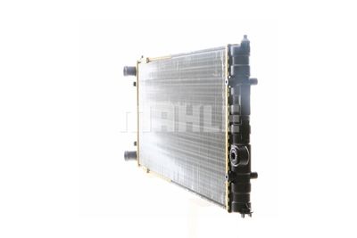 RADIATOR RACIRE MOTOR MAHLE CR363000S 18