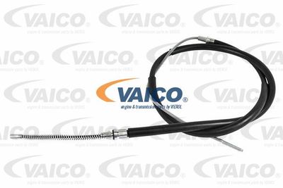 VAICO V10-30069 Трос ручного тормоза  для SEAT INCA (Сеат Инка)