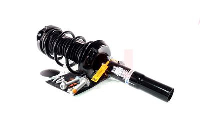 ANSAMBLU TELESCOP ARC GH GH359962C04 56