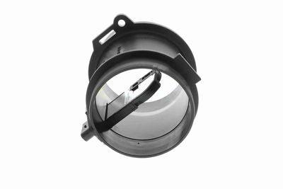 LUFTMASSENMESSER VEMO V10720128 4