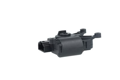 ELEMENT DE REGLARE CLAPETA CARBURATOR NRF 370044 11