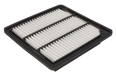 Luchtfilter (Patroon) past: FIAT FREEMONT 2.0D 08.11-12.15