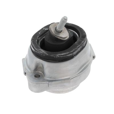 SUPORT MOTOR CORTECO 80001080 69