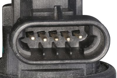 AGR-Ventil VALEO 703274