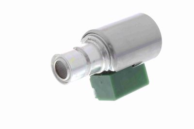 SCHALTVENTIL AUTOMATIKGETRIEBE VEMO V42770015 6