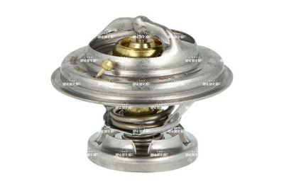 TERMOSTAT LICHID RACIRE NRF 725074 3