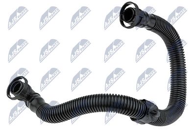 GPP-WW-037