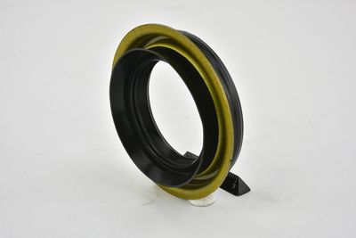 SIMERING TRANSMISIE AUTOMATA FEBEST 95JFZ40581016C 34