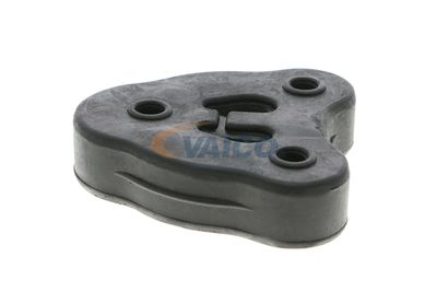 SET MONTARE TOBA ESAPAMENT VAICO V207382 24