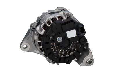 GENERATOR / ALTERNATOR VALEO 443390 13