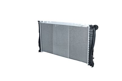 RADIATOR RACIRE MOTOR NRF 59210 32