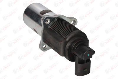 SUPAPA EGR BIRTH 90018 3