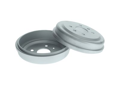 BREMSTROMMEL BOSCH 0986477225 6