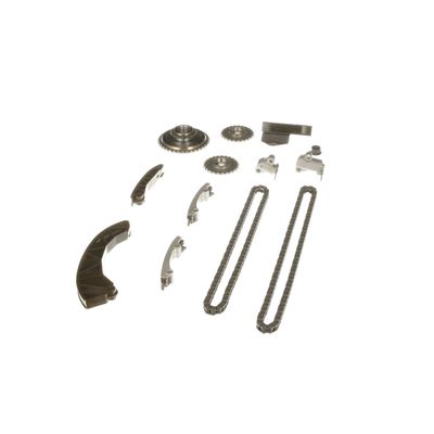 CHIT LANT DE DISTRIBUTIE GATES CHK1035M 44