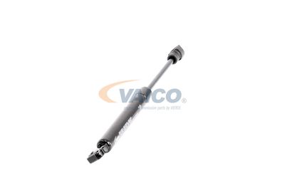 GASFEDER KOFFER-/LADERAUM VAICO V302065 52