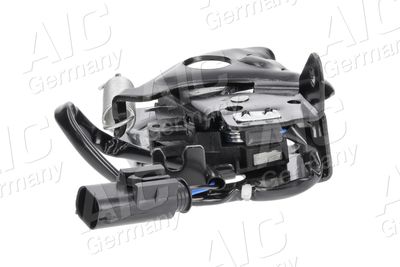 MOTORHAUBENSCHLOSS AIC 75534 3