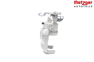 ETRIER FRANA METZGER AUTOTEILE 6261667 11