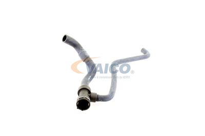 FURTUN RADIATOR VAICO V102818 51