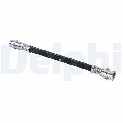 спирачен маркуч DELPHI LH8022