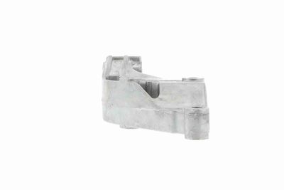 LAGERUNG MOTOR VAICO V240362 7