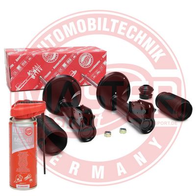 AMORTIZOR MASTER-SPORT GERMANY 16K003553P 2