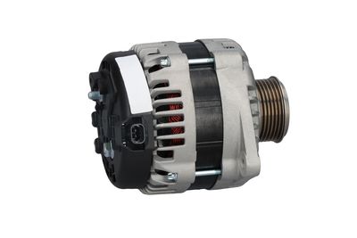 GENERATOR / ALTERNATOR VALEO 440756 20