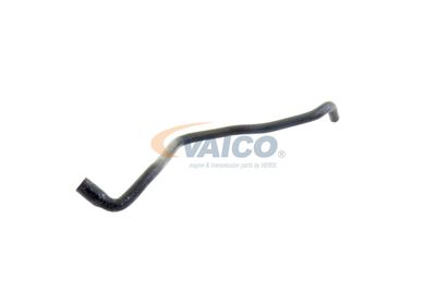 FURTUN RADIATOR VAICO V201247 21