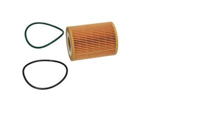 FILTRU ULEI AMC Filter FOF10157 9