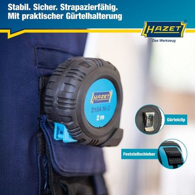 Vorschau Maßband Ansicht 9