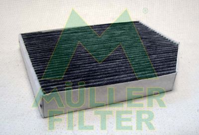 Filtr kabinowy MULLER FILTER FK317 produkt