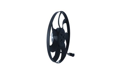 VENTILATOR RADIATOR NRF 47926 37