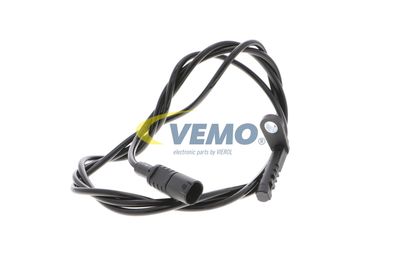 SENSOR RADDREHZAHL VEMO V30720892 54