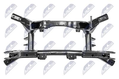 CORP AX NTY ZRZMS007 1