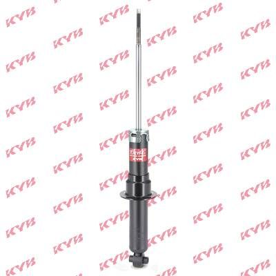 STOßDäMPFER KYB 340068 21