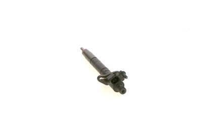 INJECTOR BOSCH 0445116064 8