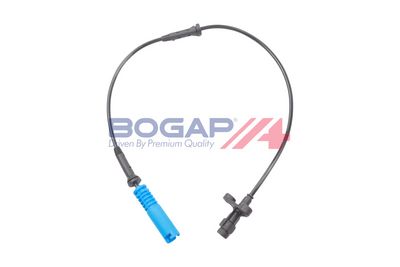 SENZOR TURATIE ROATA BOGAP B7117104 1
