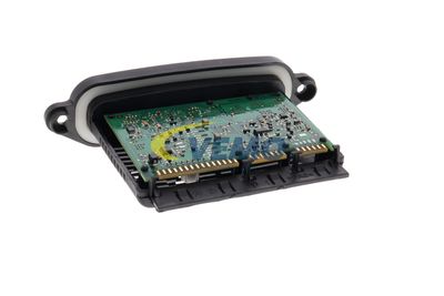 UNITATE DE CONTROL LUMINI VEMO V20730245 33