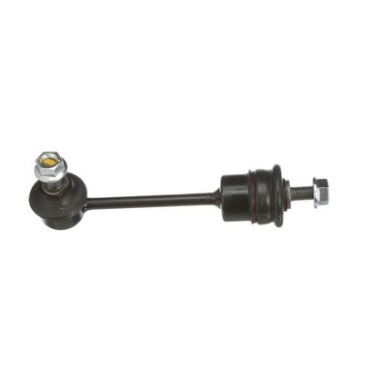 STANGE/STREBE STABILISATOR DELPHI TC5831 62