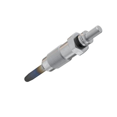 GLüHKERZE BOSCH 0250202034 7