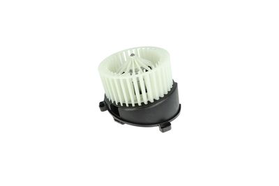 VENTILATOR HABITACLU NRF 34168 25