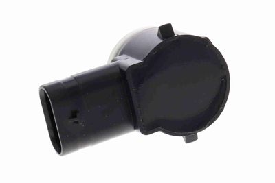 SENSOR EINPARKHILFE VEMO V48720161 2