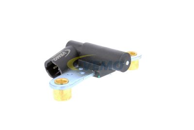 IMPULSGEBER KURBELWELLE VEMO V46720013 54