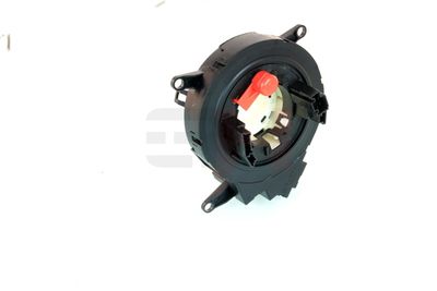 ARC SPIRALA AIRBAG GH GH791560 11