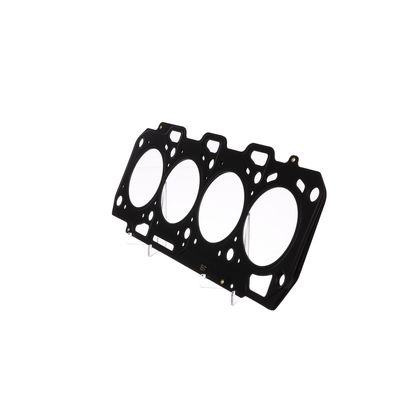 GARNITURA CHIULASA ET ENGINETEAM TH0050 6