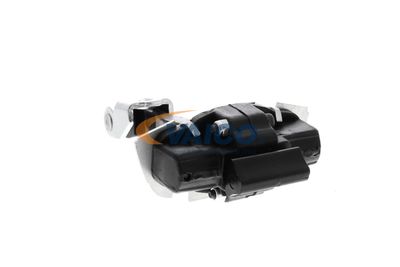 FIXARE USA VAICO V241222 19