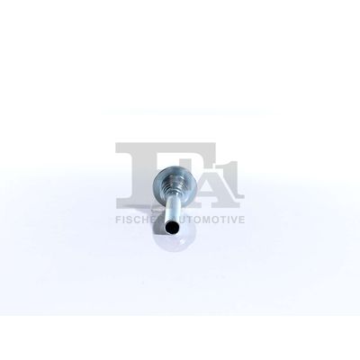 SURUB GOLIRE CARCASA TRANSMISIE FA1 257917001 32