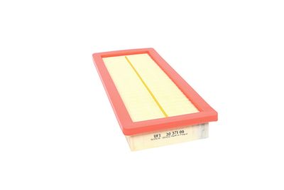 LUFTFILTER CONTINENTAL 28000202272 24