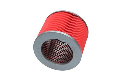 Air Filter MA-465