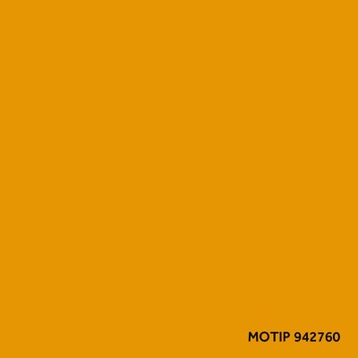MOTIP - Kompaktný autolak, pero 942760 Žltá 12ml